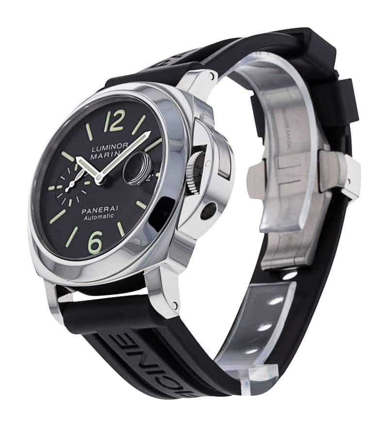 Panerai Luminor Marina PAM00104